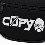 Rave Bag Regular · C0PY – Nahaufnahme