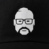 Basecap Regular · by C0PY – Nahaufnahme