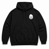 Hoodie Regular · C0PY – Vollansicht