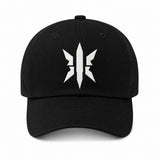 Cap Regular #2 · KRYPTIK – Vollansicht