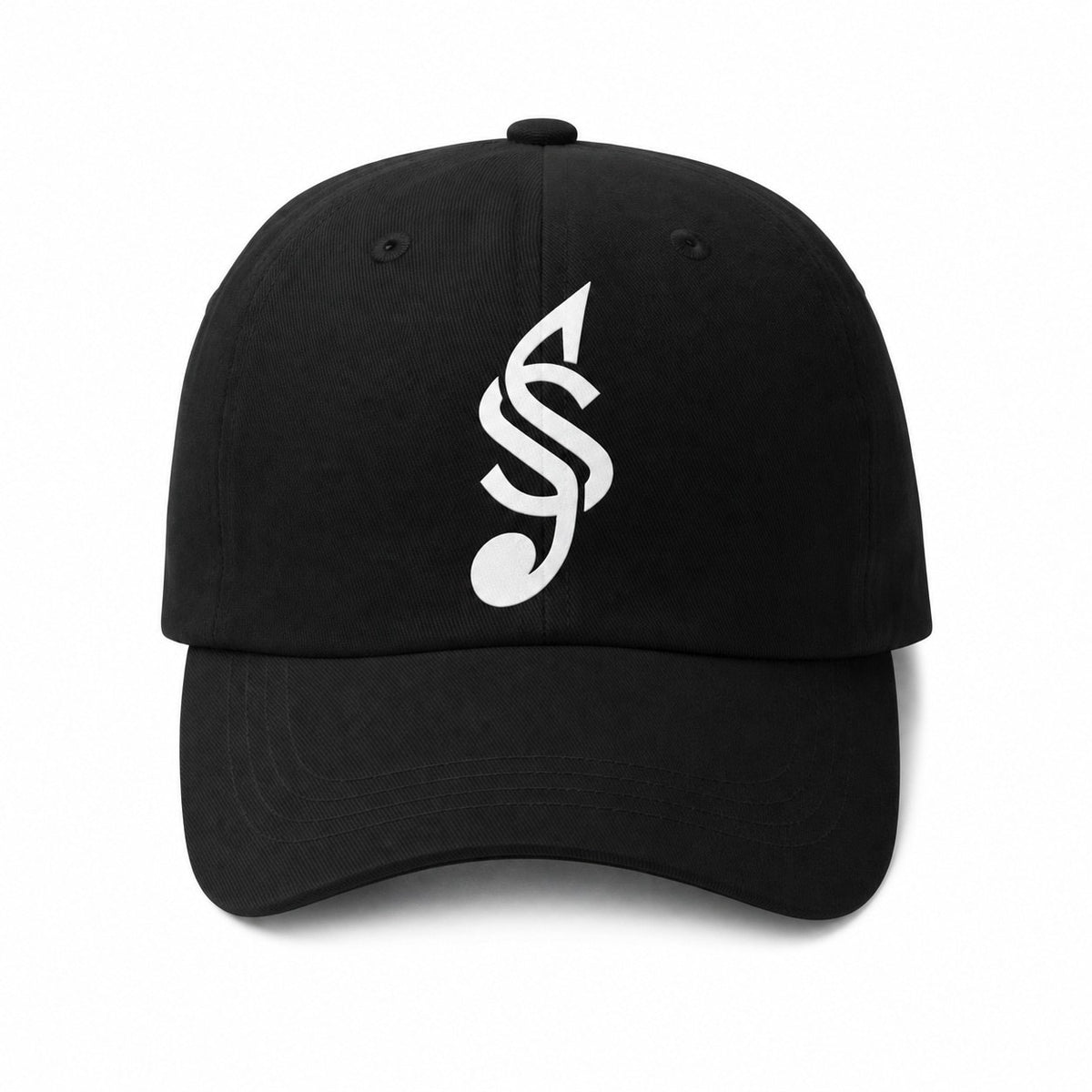 Cap Regular · LAWSTYLEZ