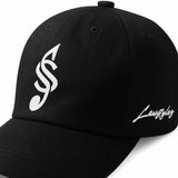 Cap Regular · LAWSTYLEZ – Detailansicht
