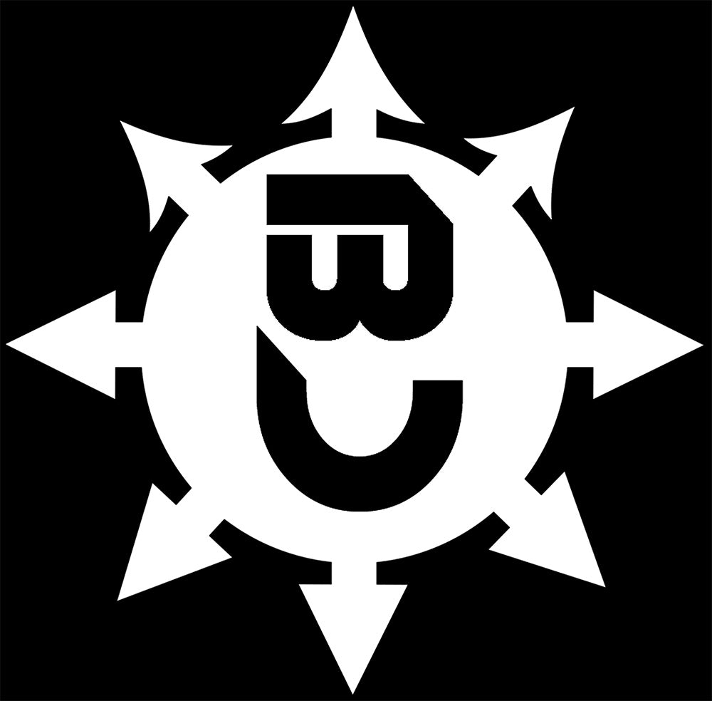 BassWarCaoXStarBrandicon