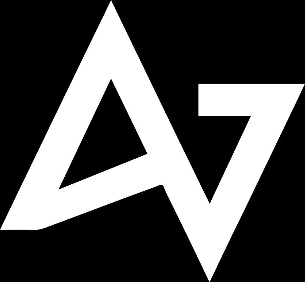 Activated-records-av-brand-icon