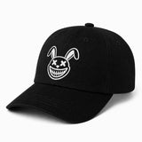 Cap Limited · HERE COMES FLUFFY – Dreiviertelansicht