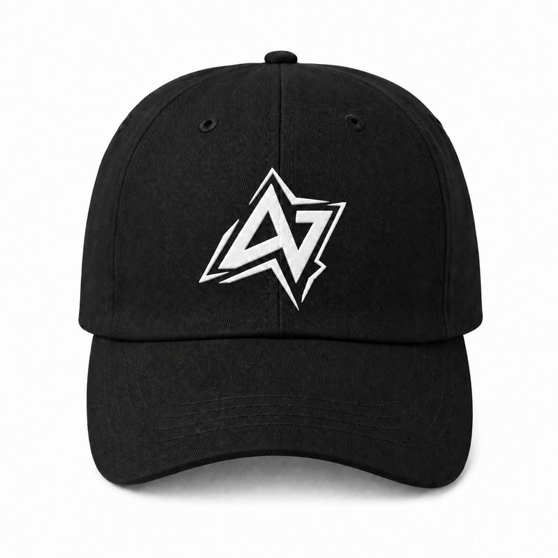 Cap Regular · RAVE WEAR 2026