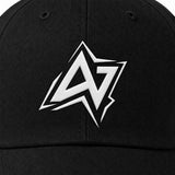 Cap Regular · RAVE WEAR 2026 – Detailansicht