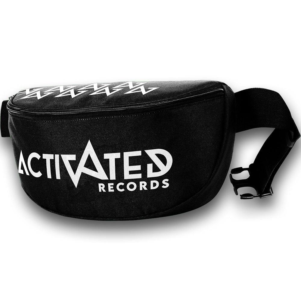 ACTIVATED - Ravebag Regular