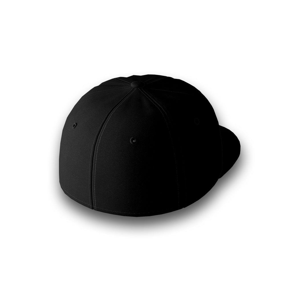 ACTIVATED - Snapback