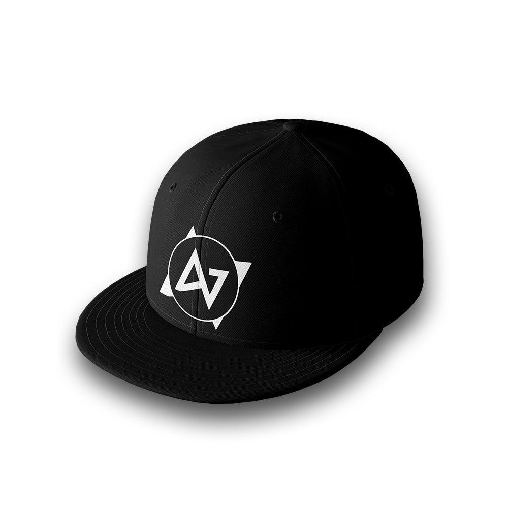 ACTIVATED - Snapback