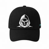 Cap Regular #2 · BITSHAKERZ – Vollansicht