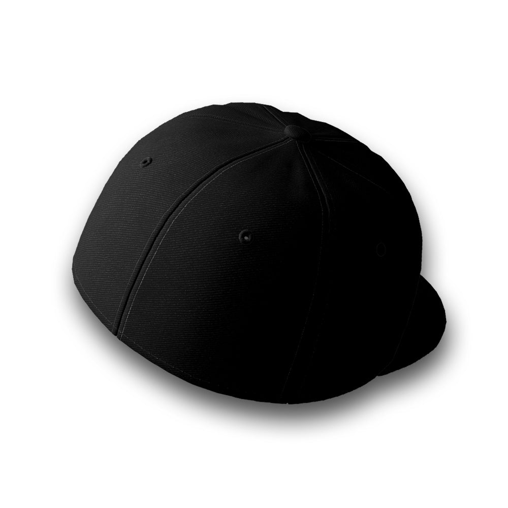BassWar & CaoX - Snapback