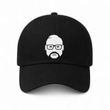 Basecap Regular · by C0PY – Vollansicht