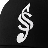 Cap Regular · LAWSTYLEZ – Nahaufnahme
