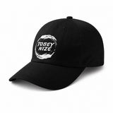 Cap Regular · TOBEY NIZE – Dreiviertelansicht