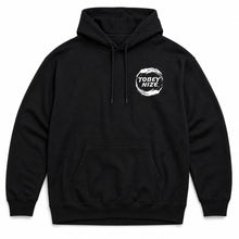 Hoodie Regular · TOBEY NIZE