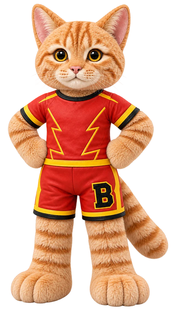 Barry